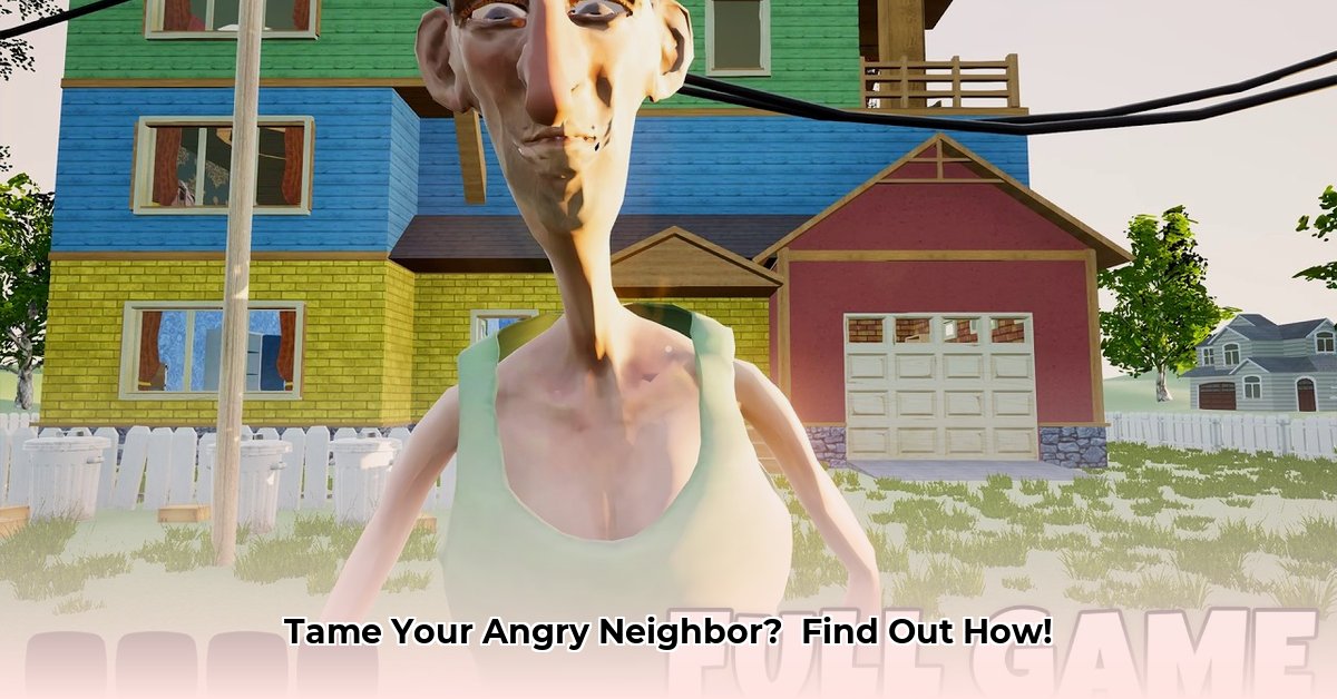 angry-neighbour-apk